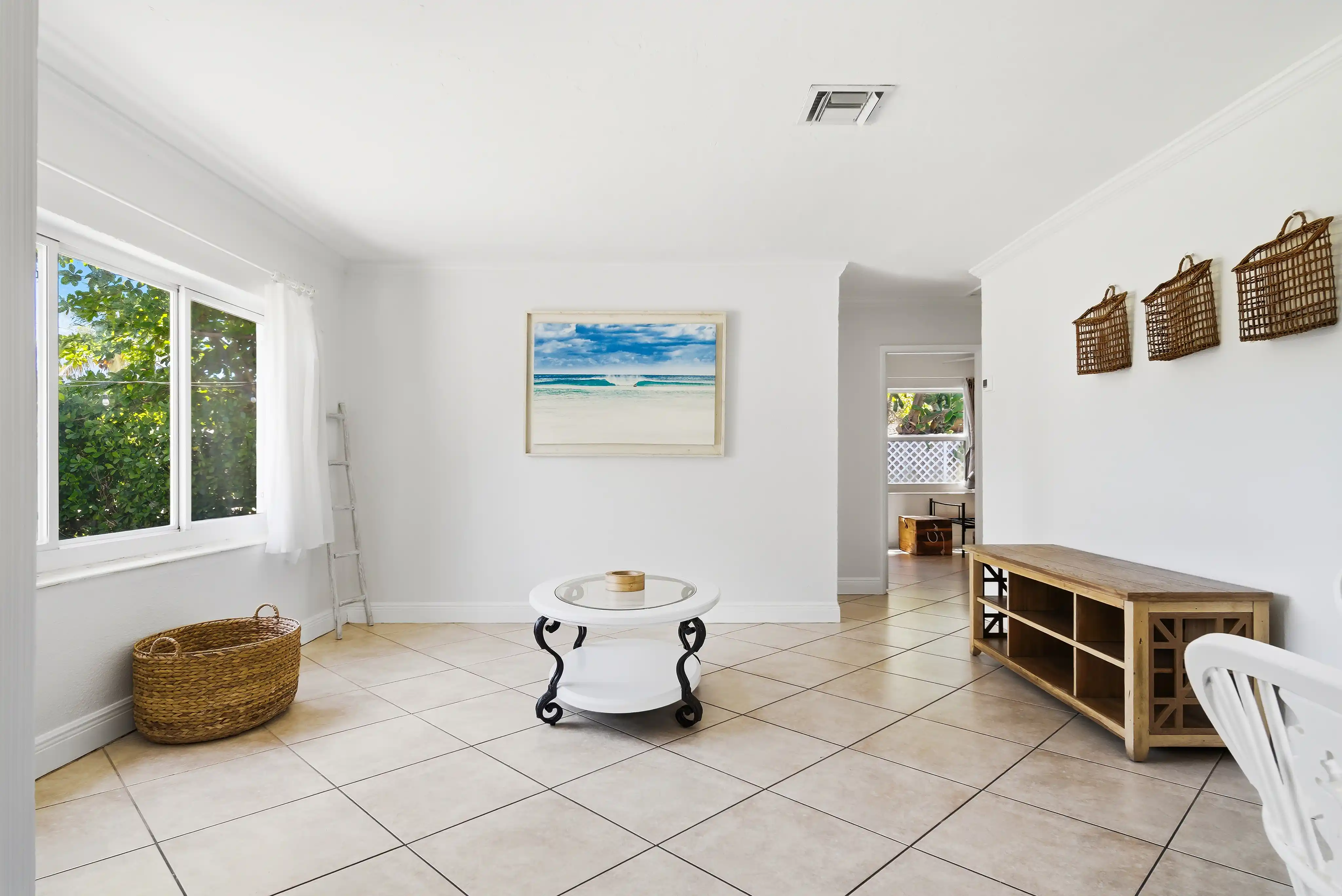 604 PIEDMONT ROAD featured image