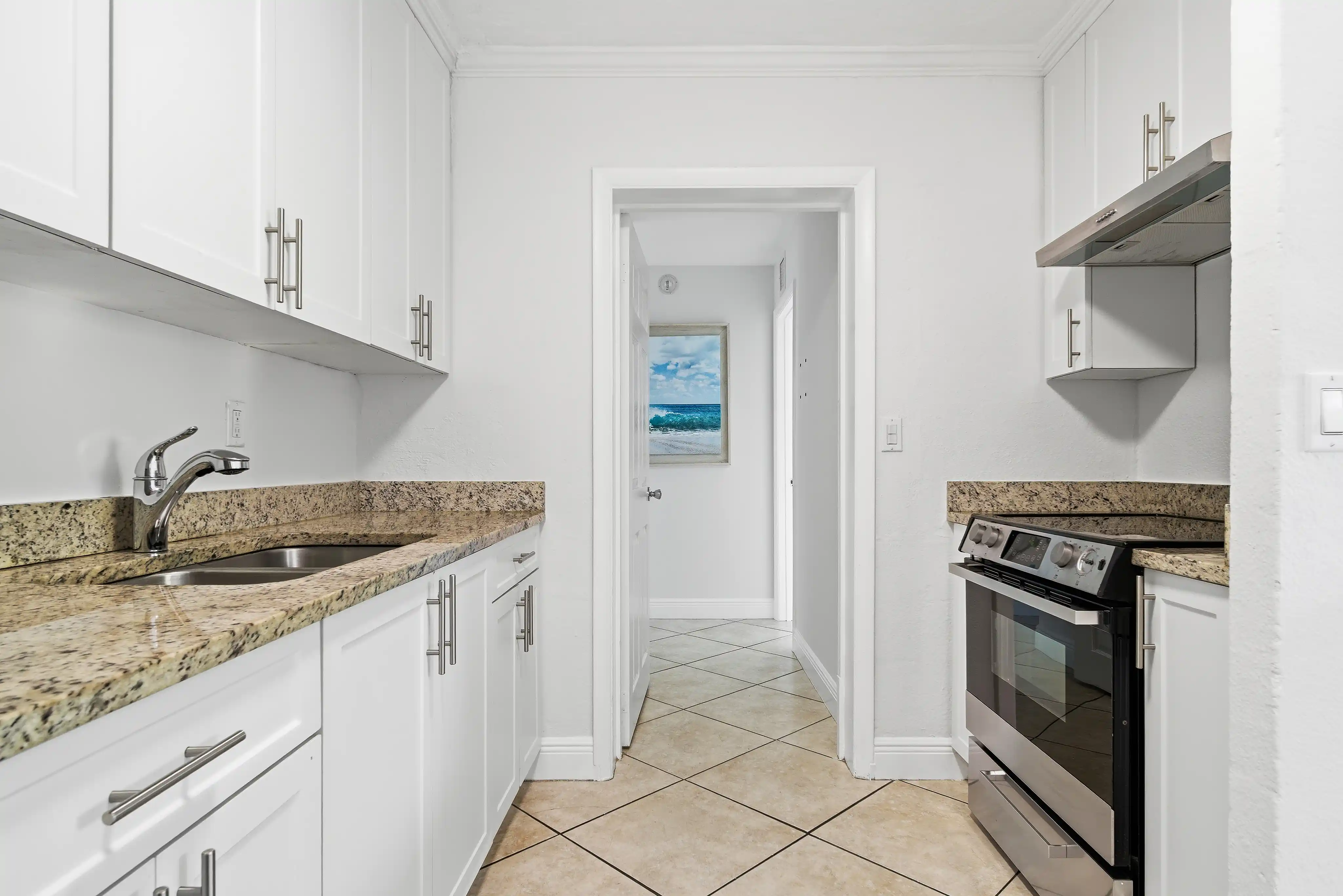 604 PIEDMONT ROAD slideshow image