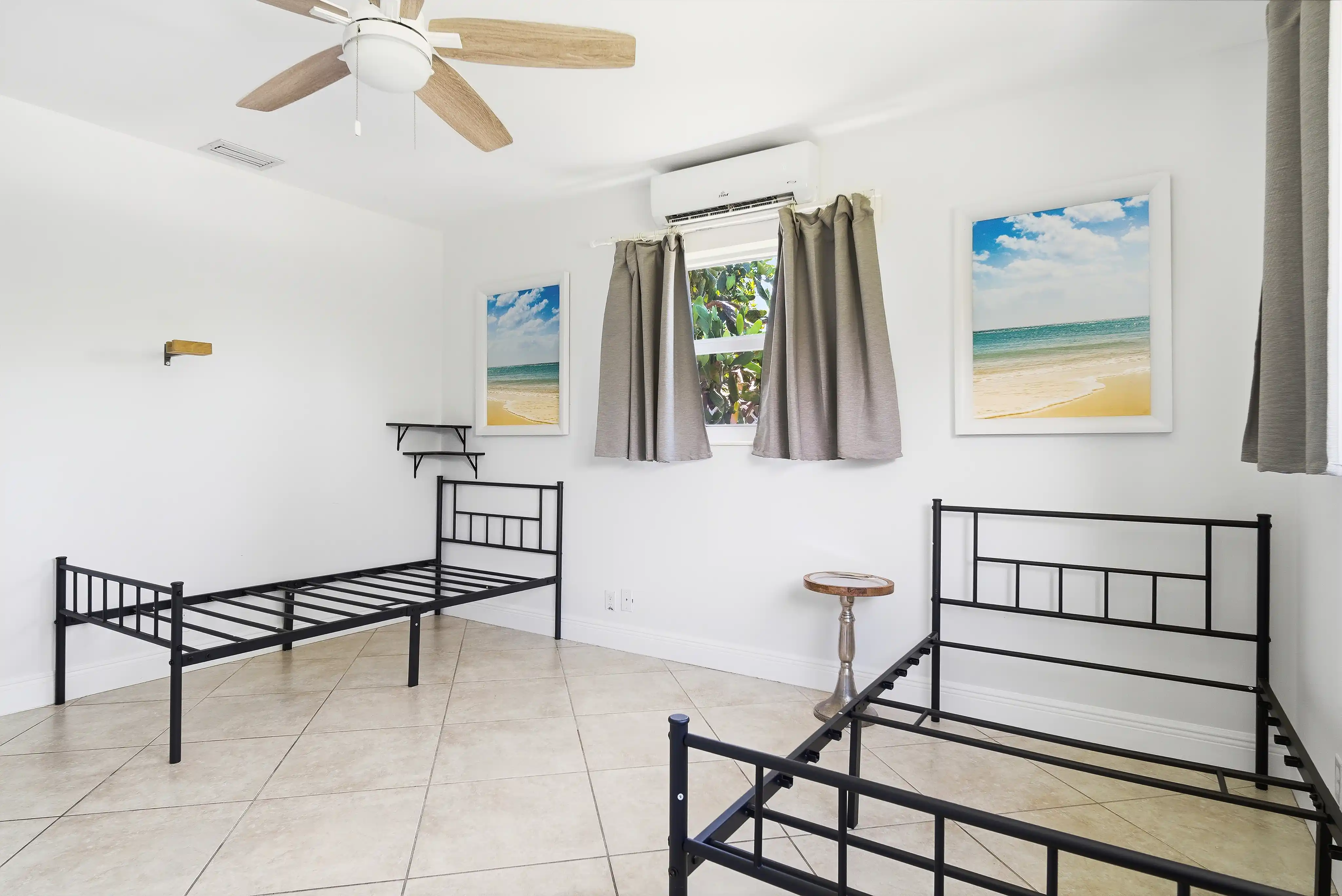 604 PIEDMONT ROAD slideshow image