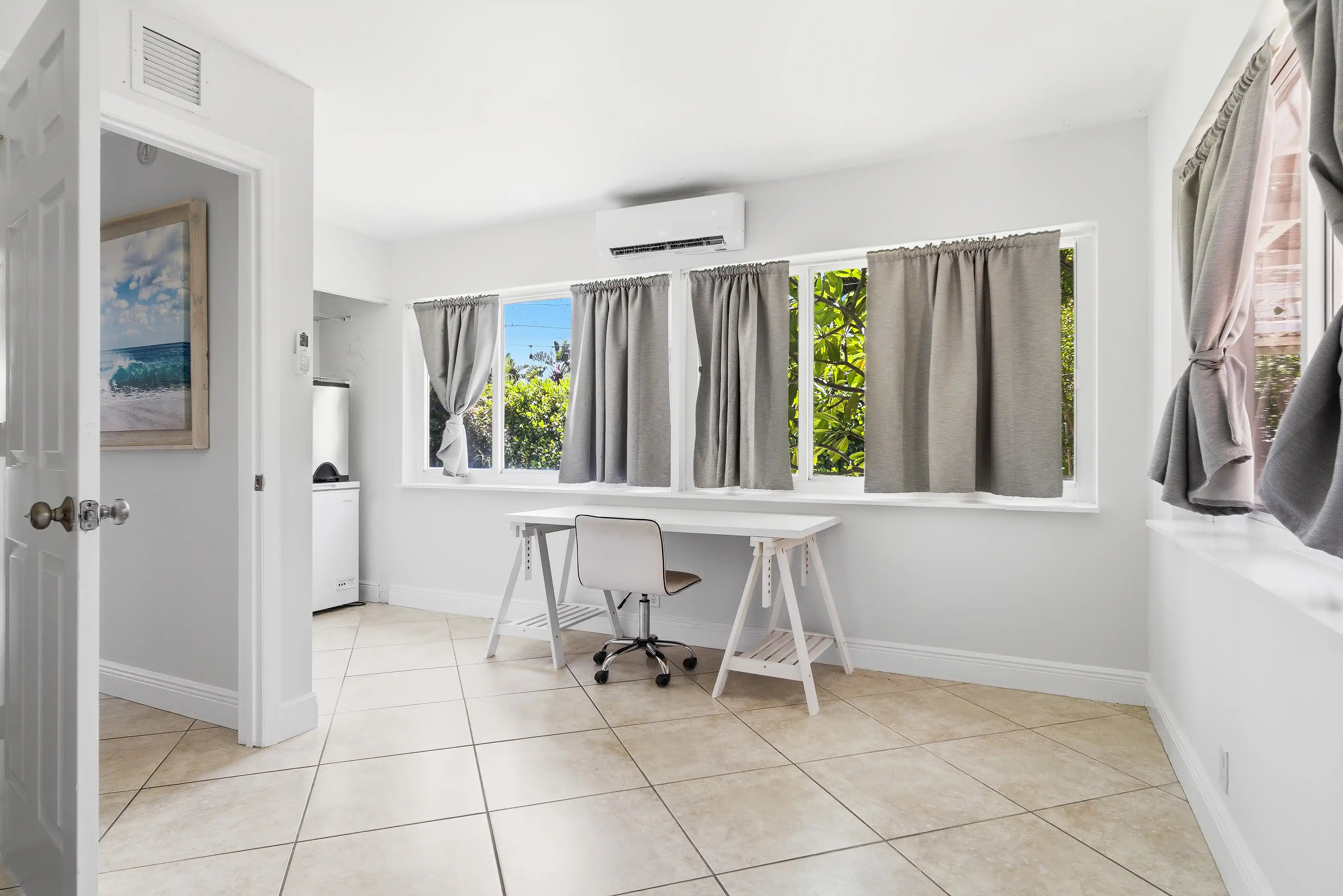 604 PIEDMONT ROAD slideshow image