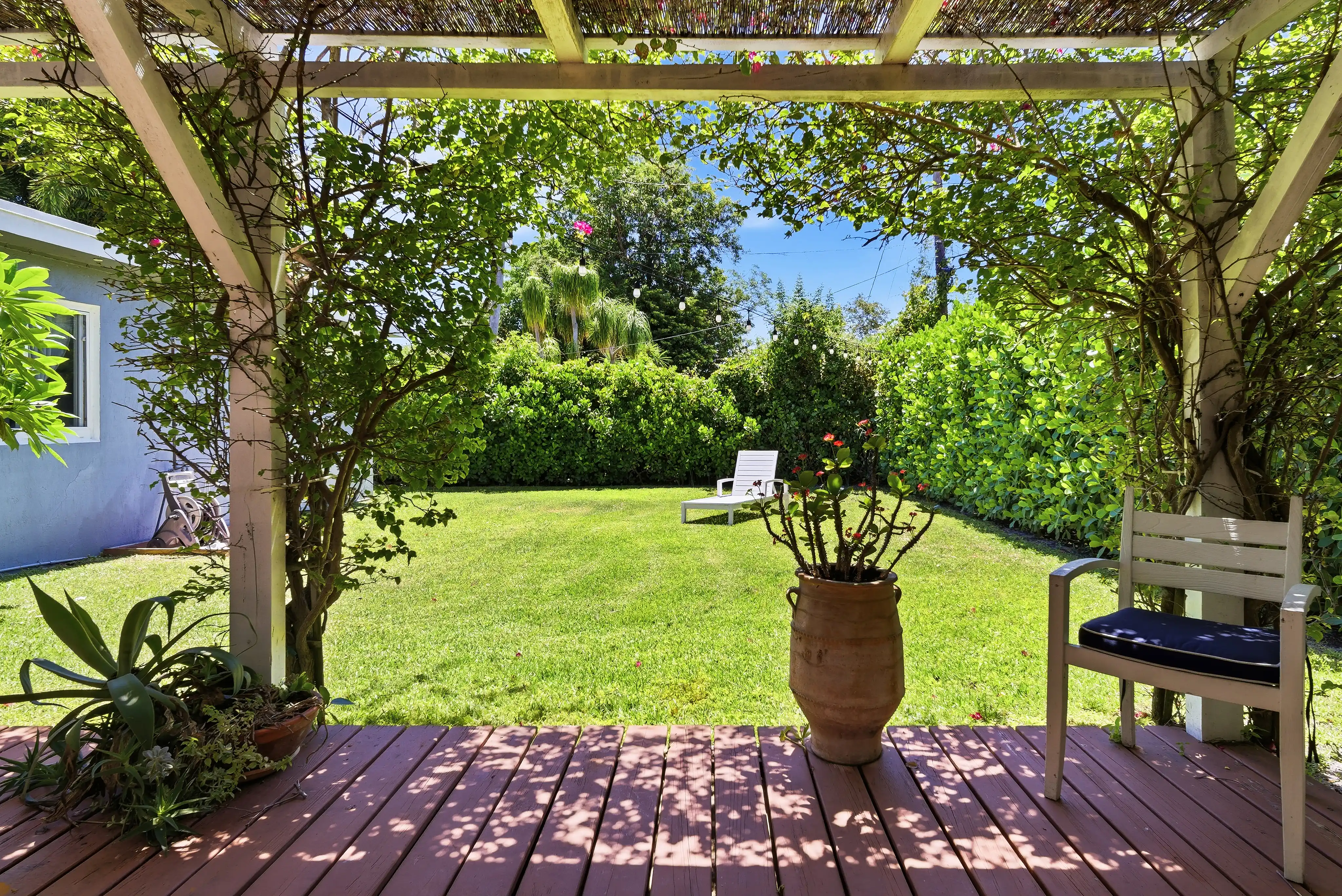 604 PIEDMONT ROAD slideshow image
