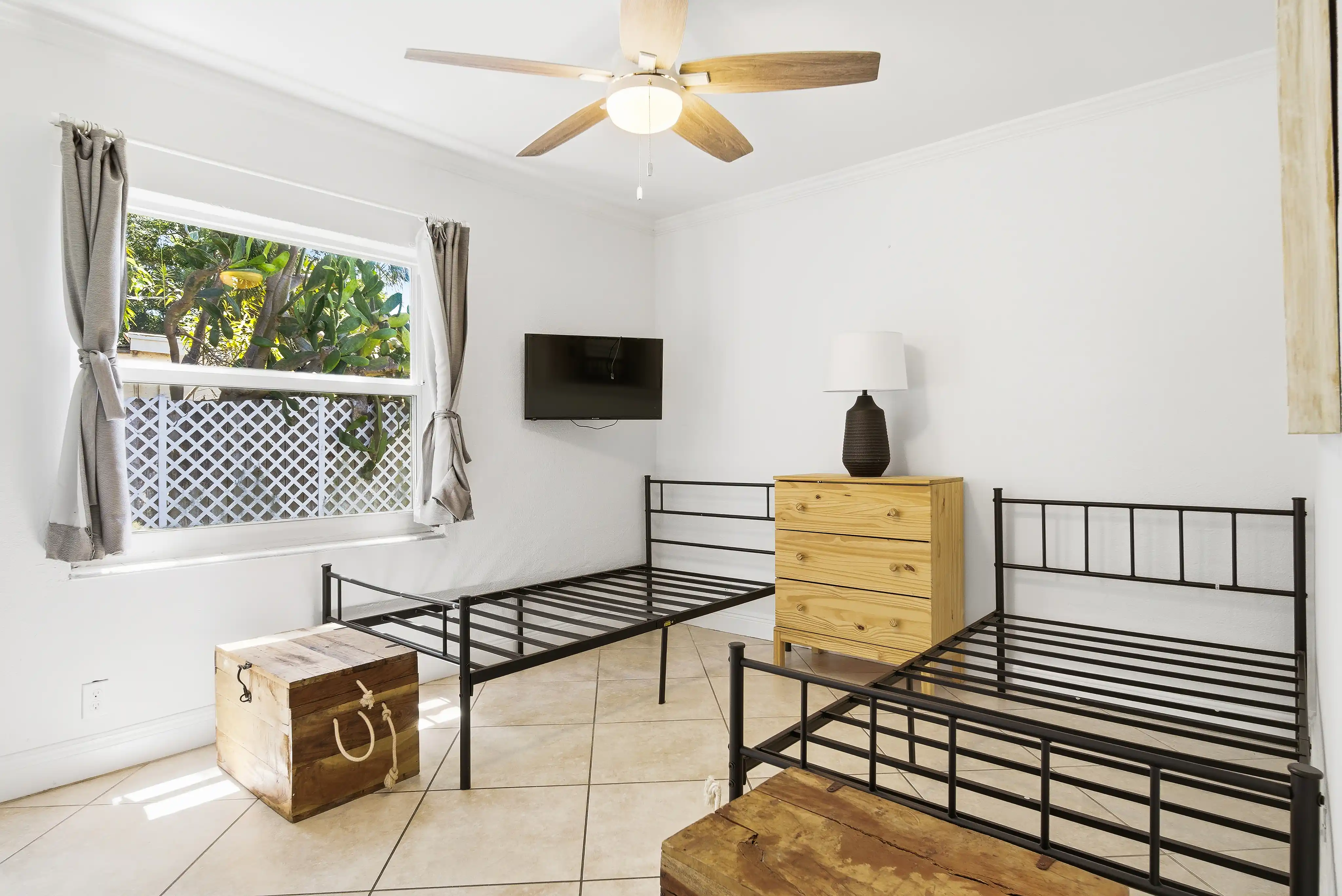 604 PIEDMONT ROAD slideshow image