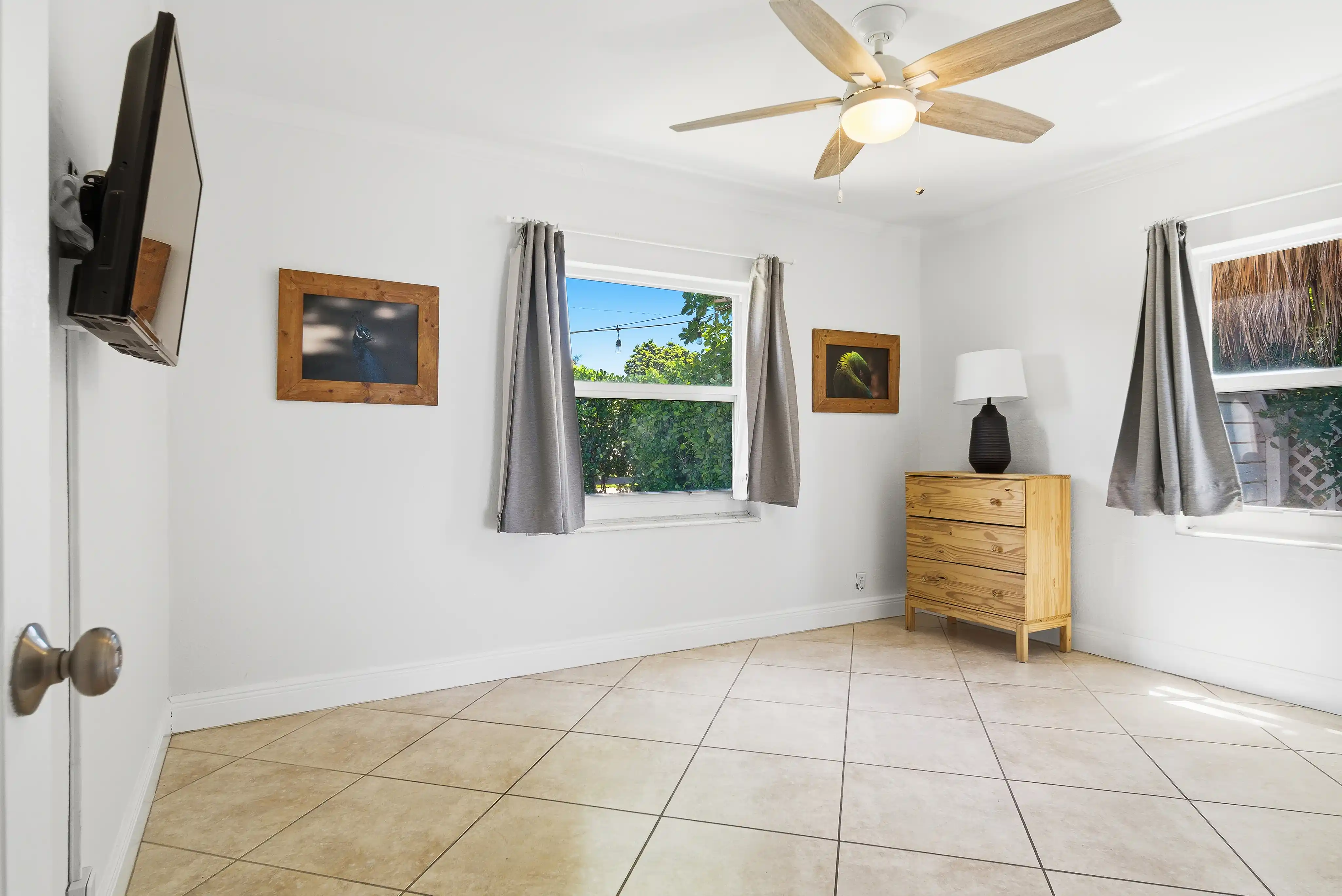 604 PIEDMONT ROAD slideshow image