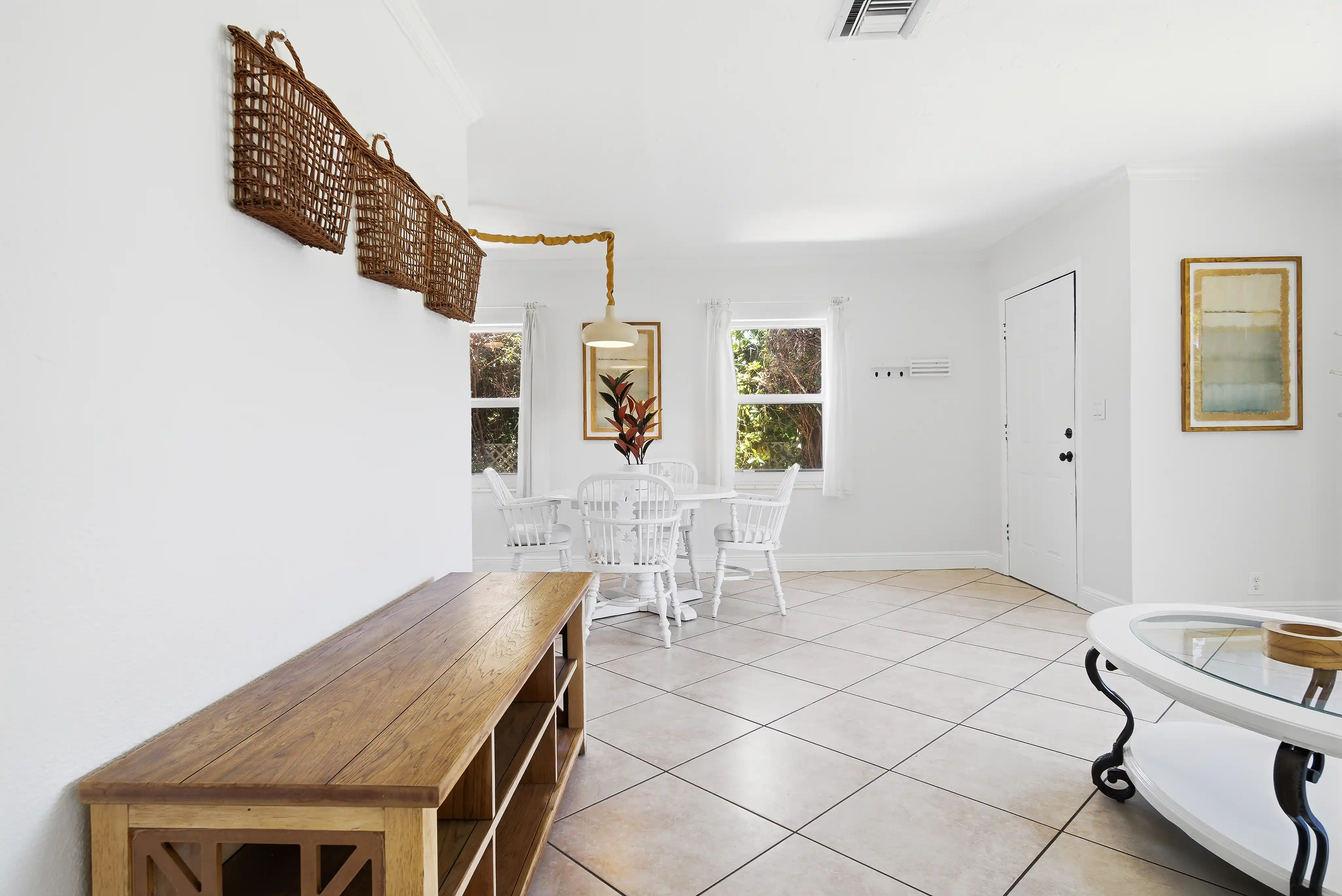 604 PIEDMONT ROAD slideshow image