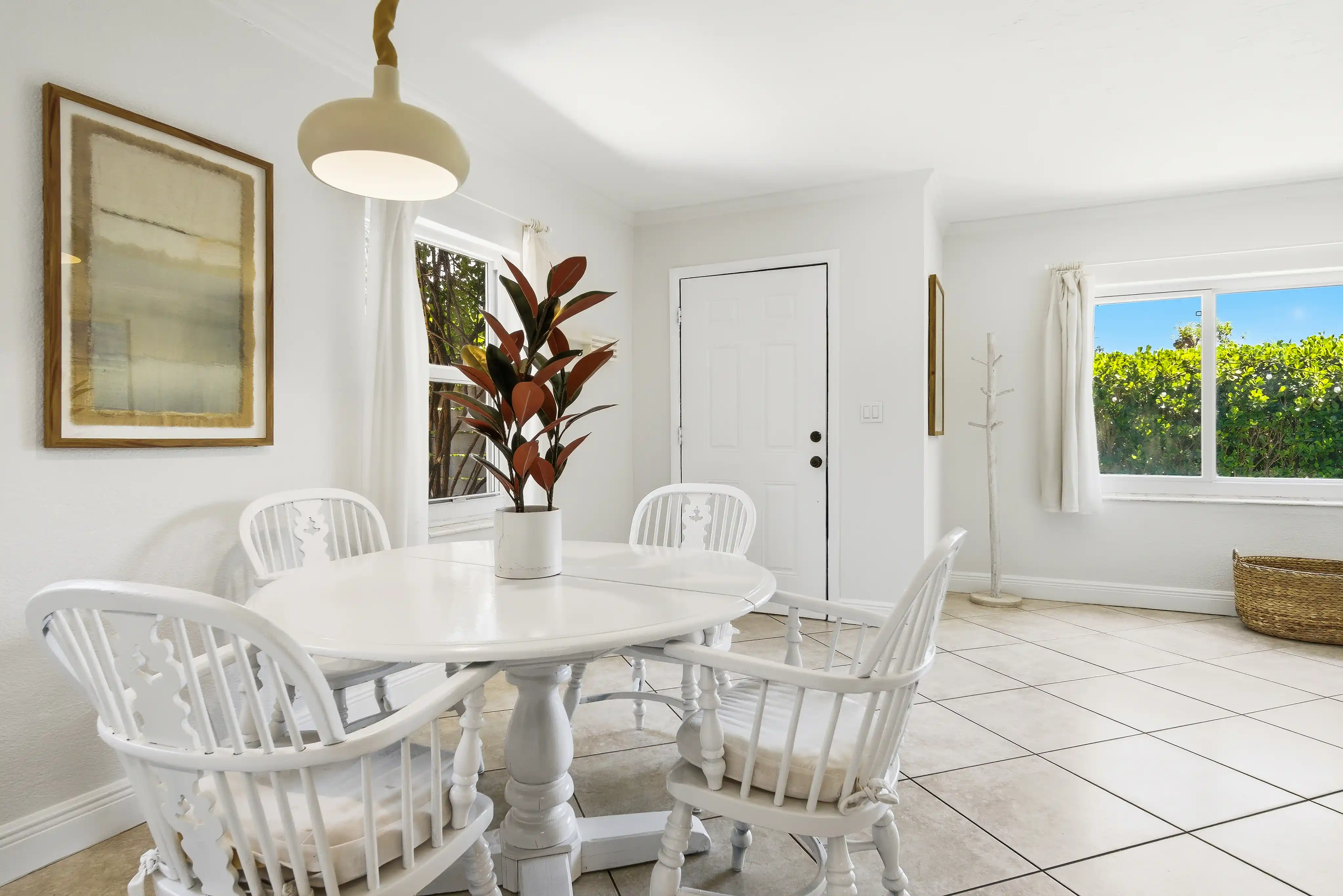 604 PIEDMONT ROAD slideshow image
