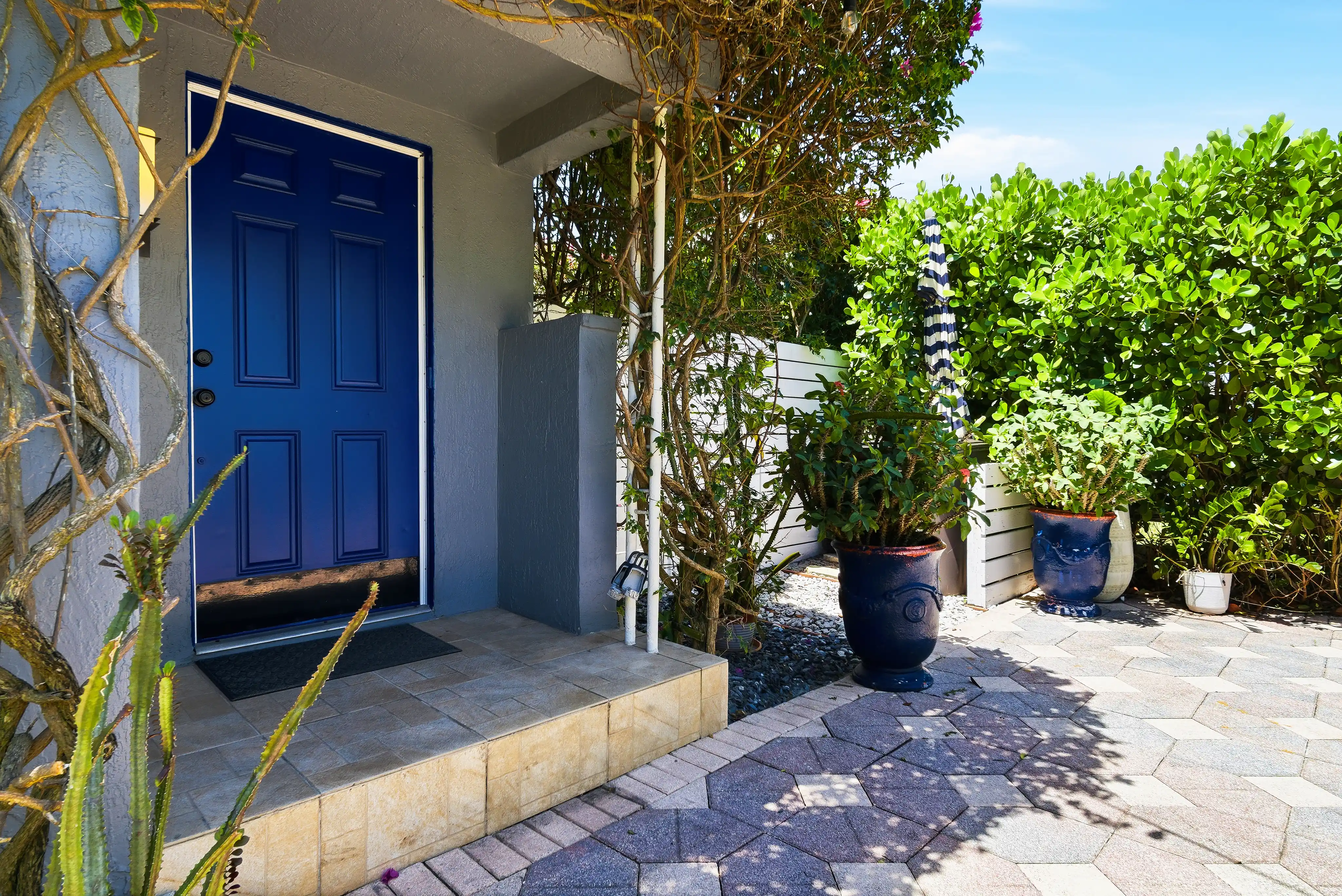 604 PIEDMONT ROAD slideshow image