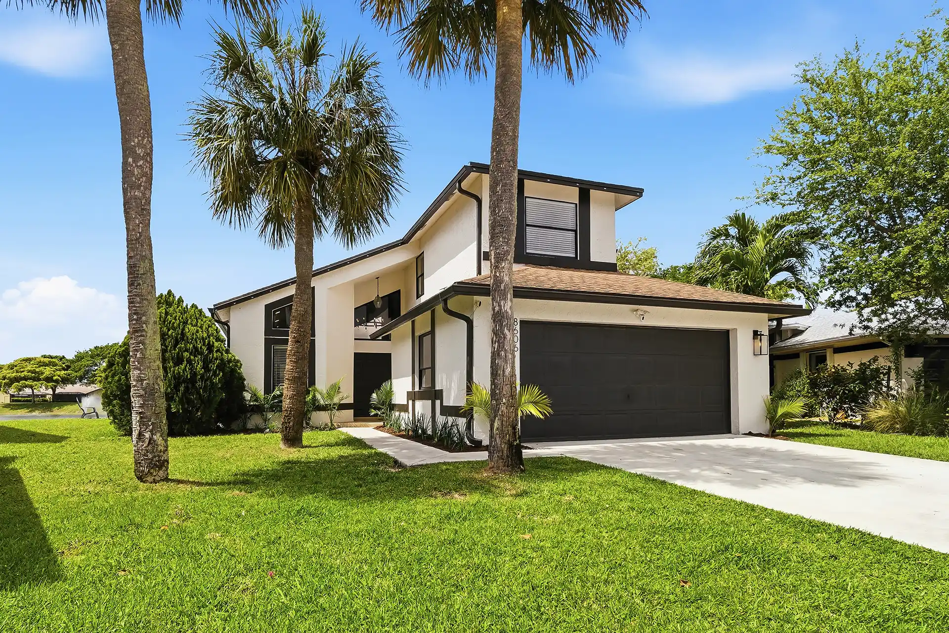 8606 Jared Way featured image