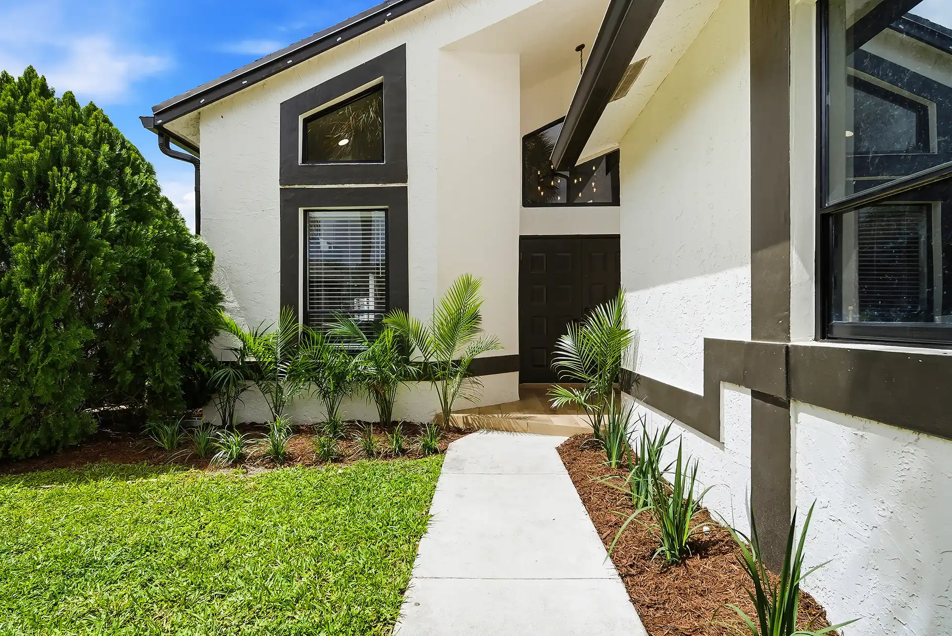 8606 Jared Way slideshow image