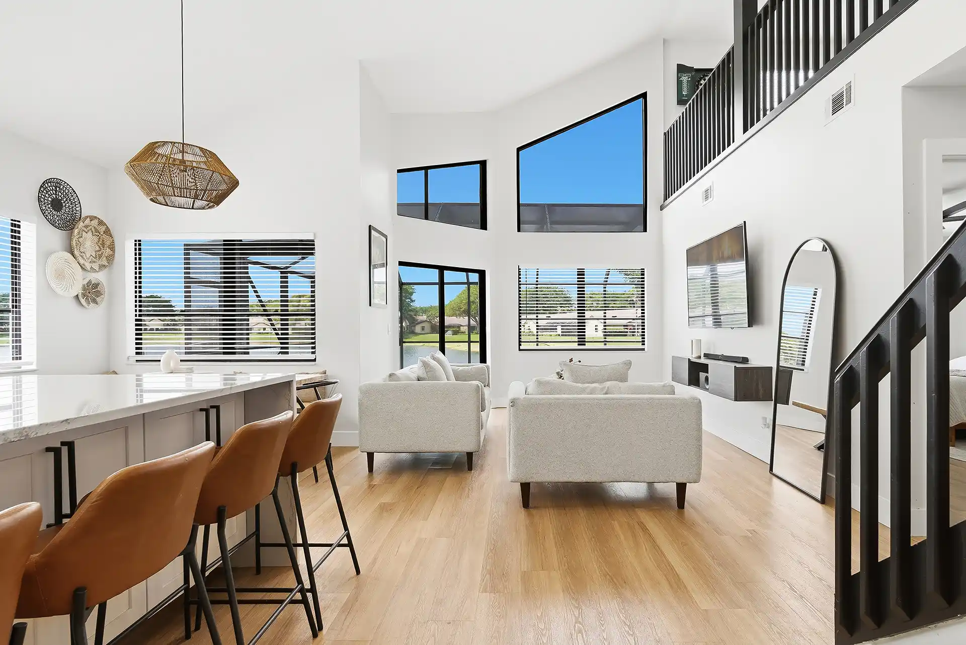 8606 Jared Way slideshow image