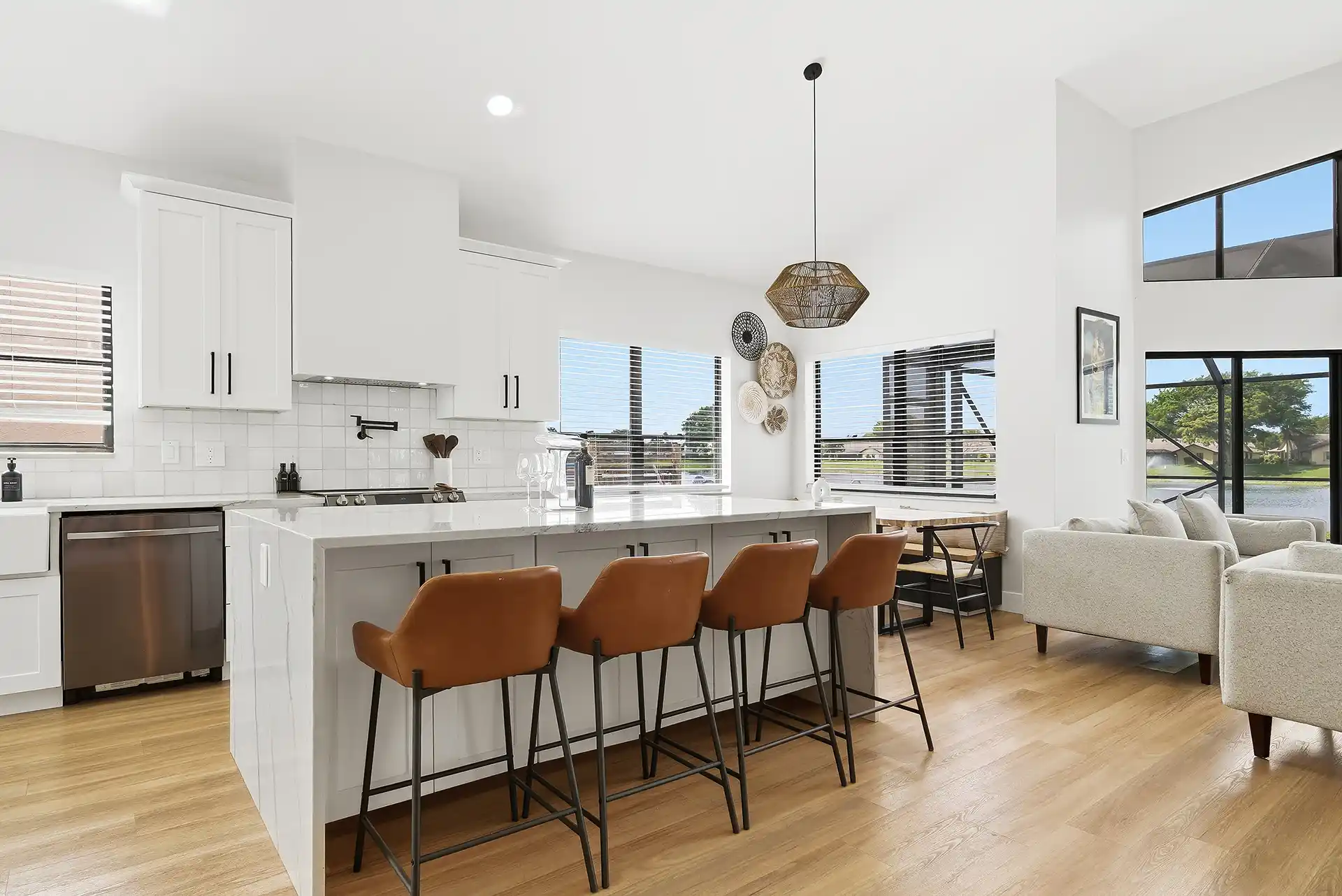 8606 Jared Way slideshow image