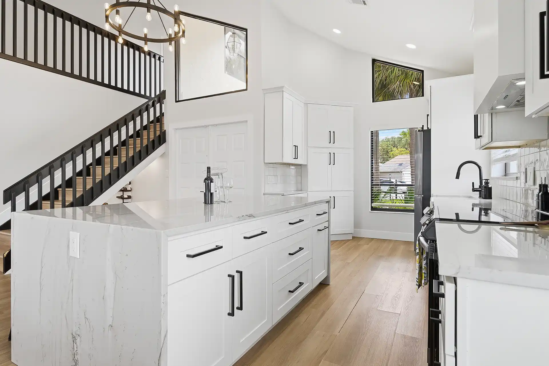 8606 Jared Way slideshow image