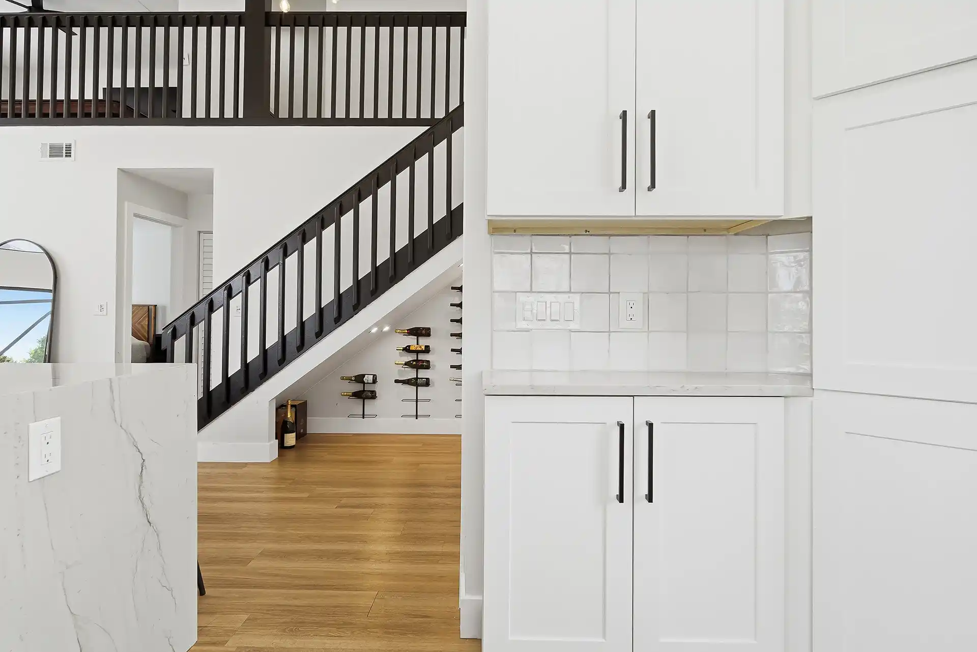 8606 Jared Way slideshow image