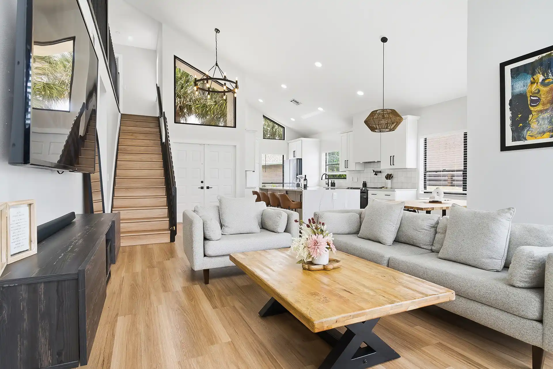 8606 Jared Way slideshow image