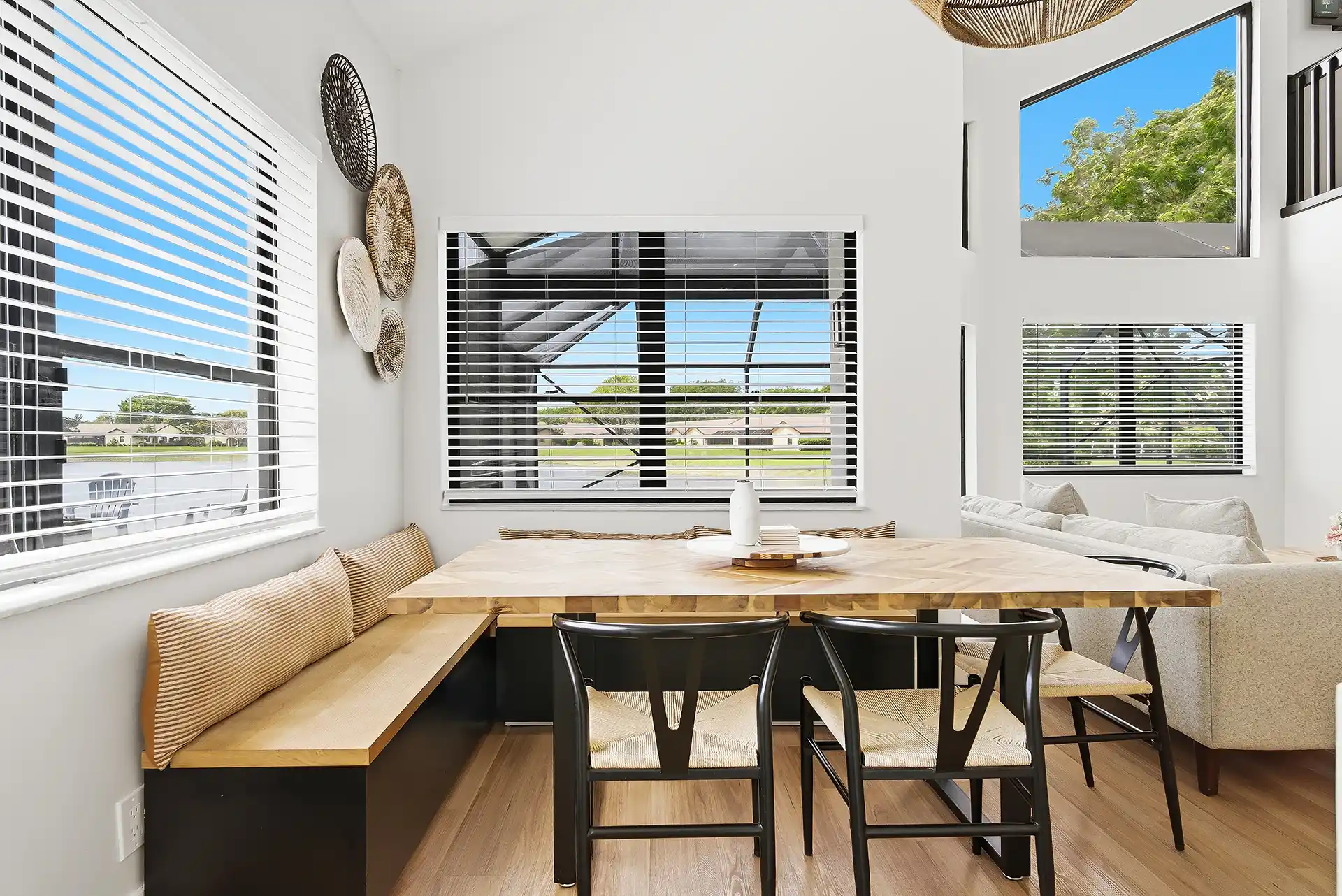 8606 Jared Way slideshow image