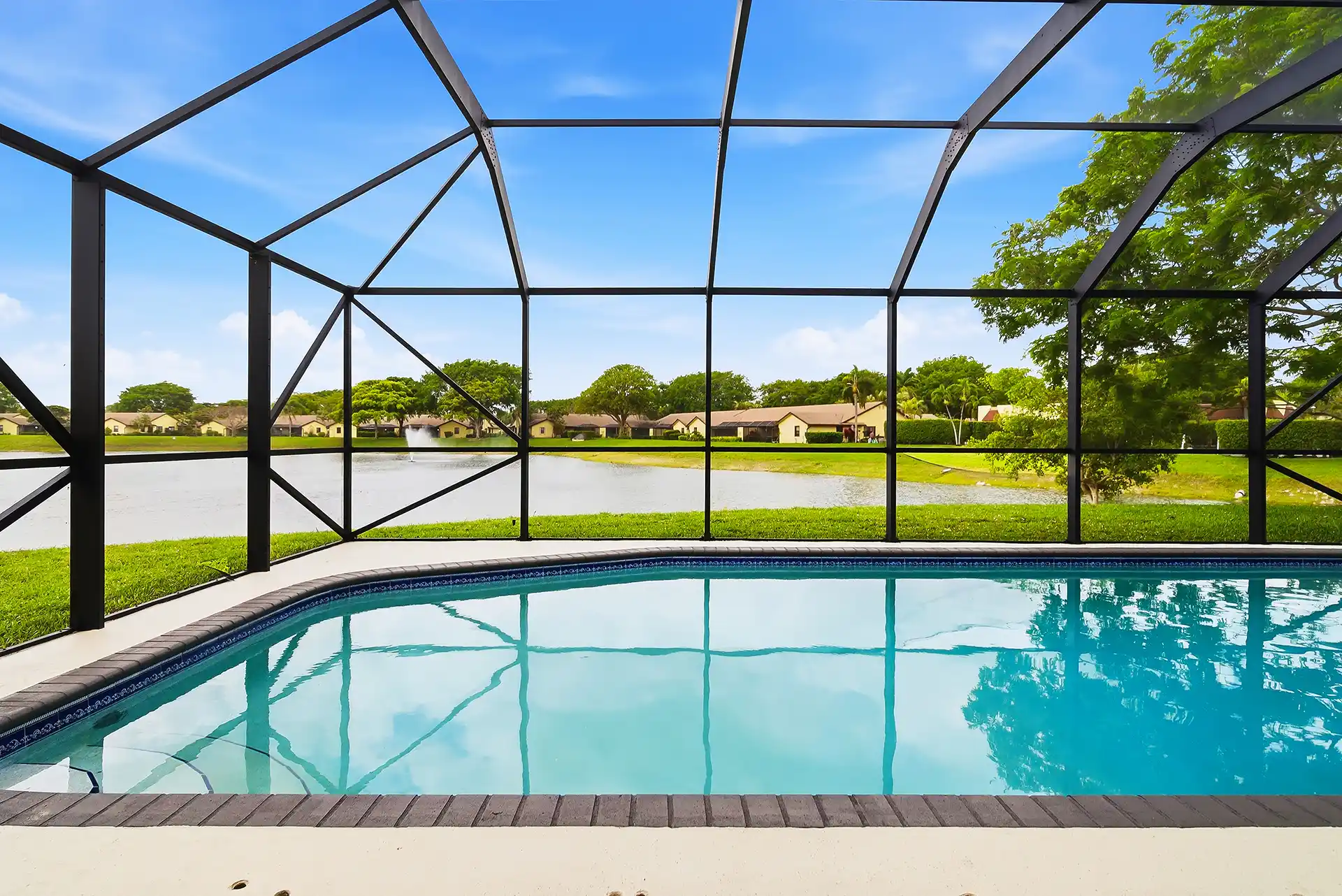 8606 Jared Way slideshow image