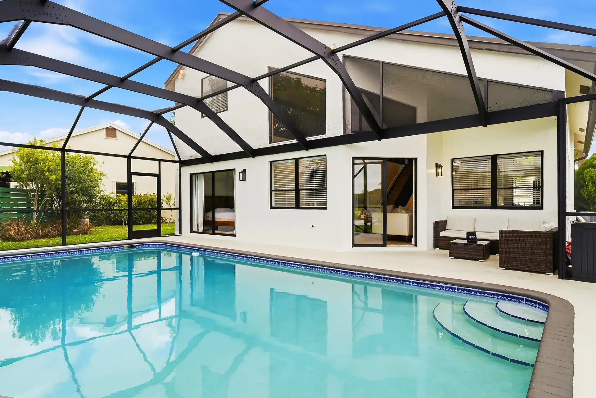 8606 Jared Way slideshow image