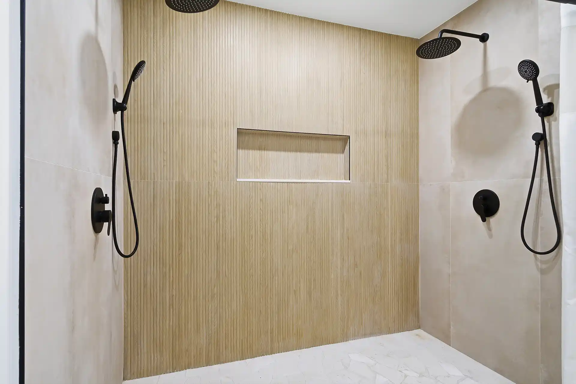 8606 Jared Way slideshow image