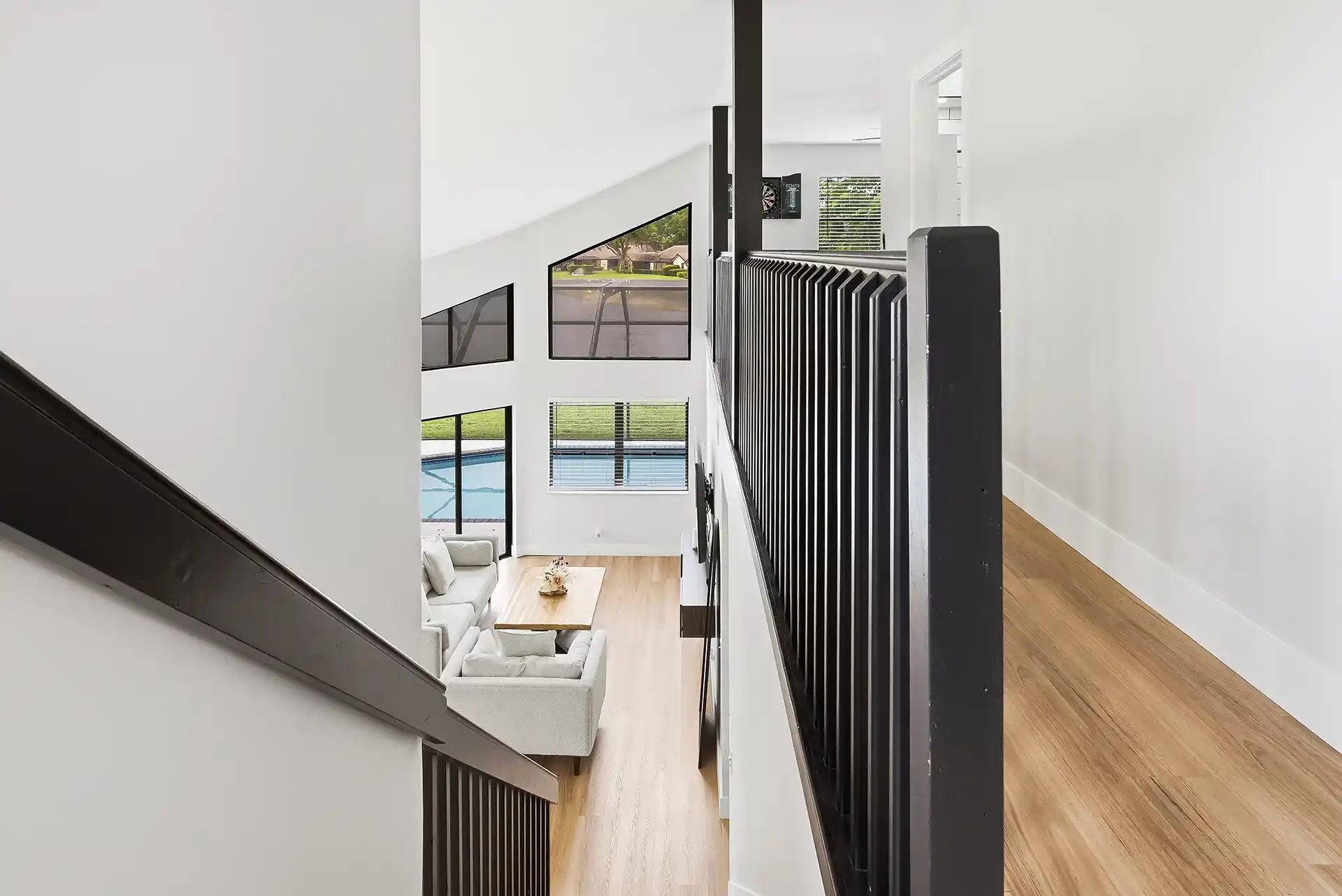 8606 Jared Way slideshow image