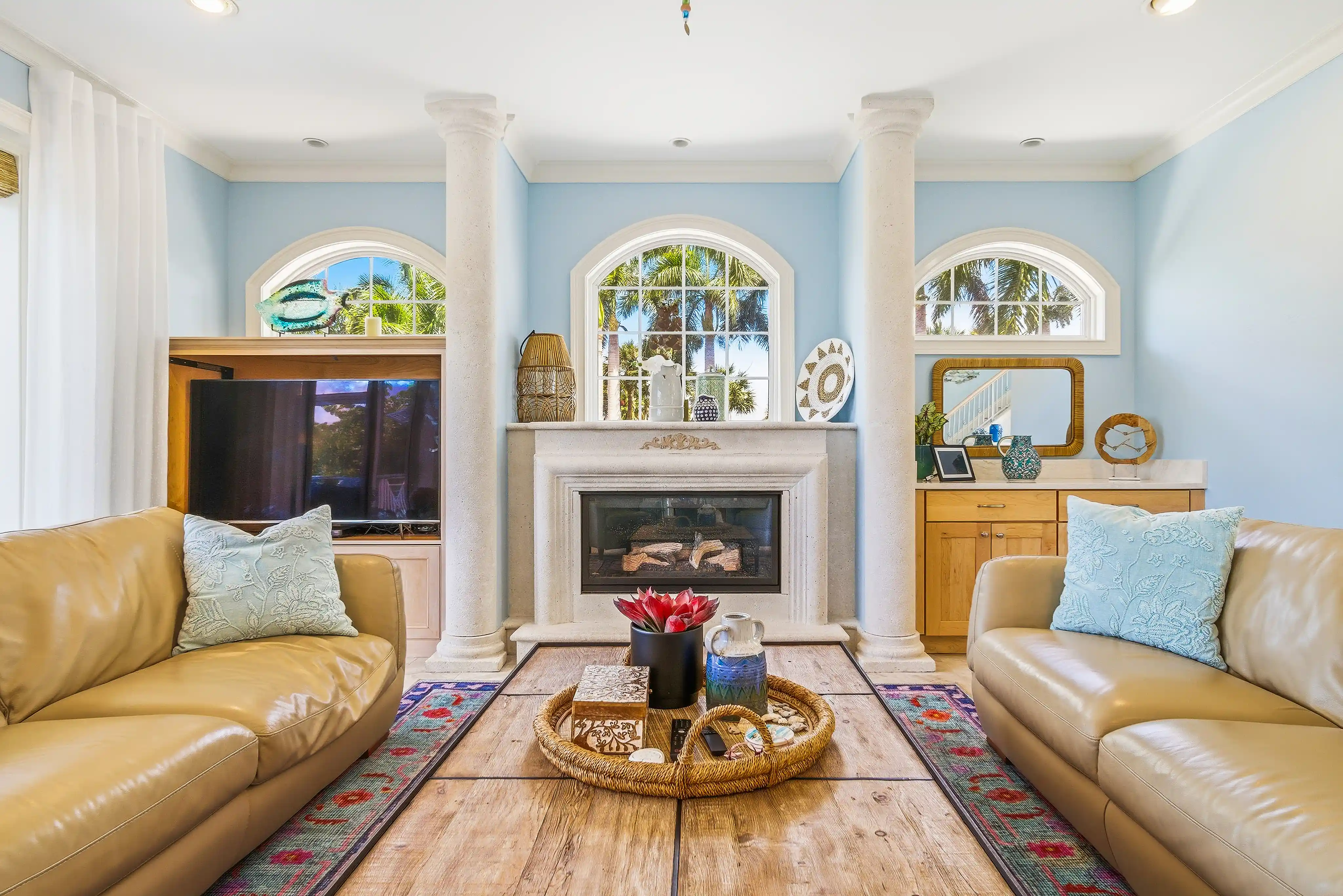 98 SOUTHPORT COVE slideshow image