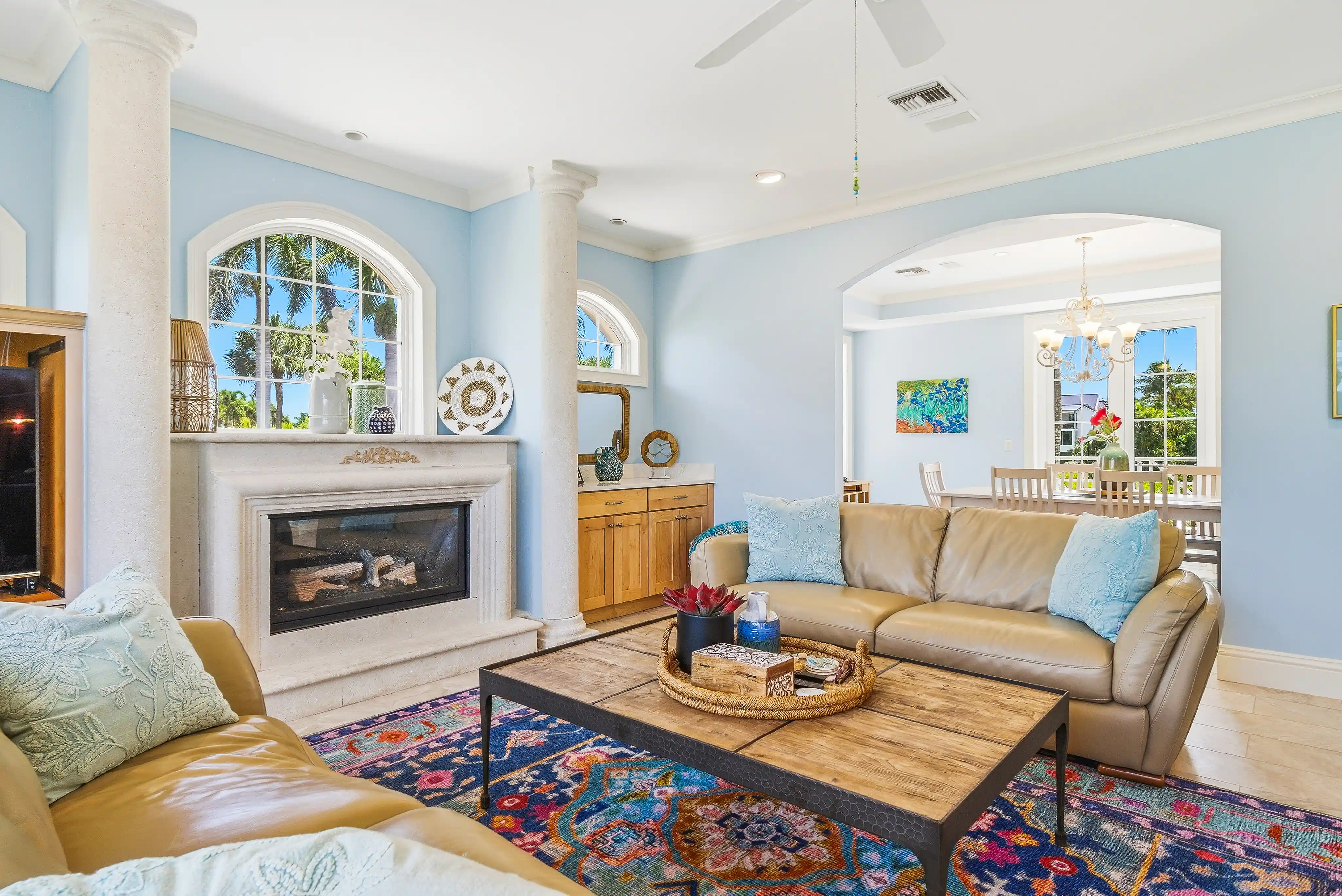 98 SOUTHPORT COVE slideshow image