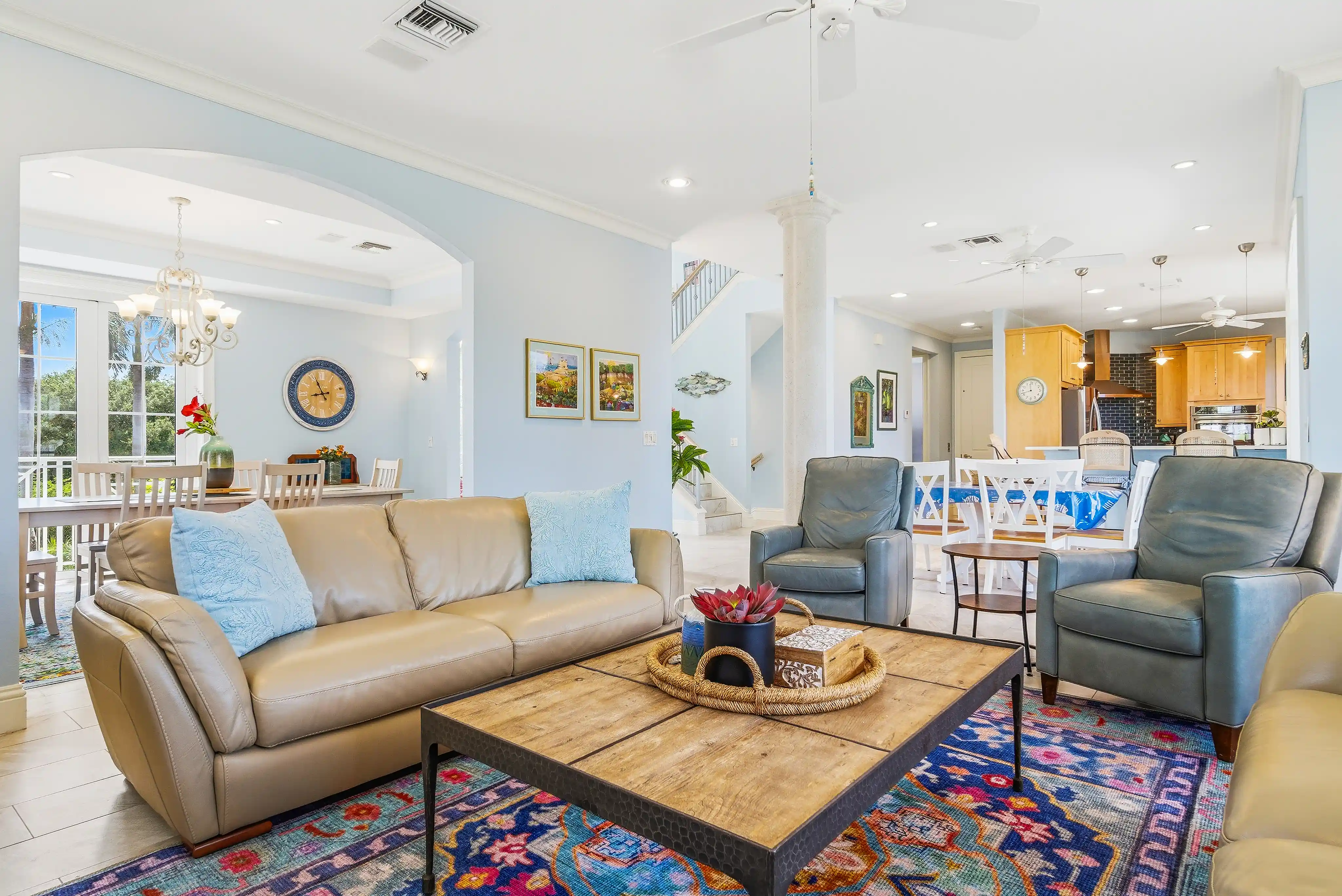 98 SOUTHPORT COVE slideshow image
