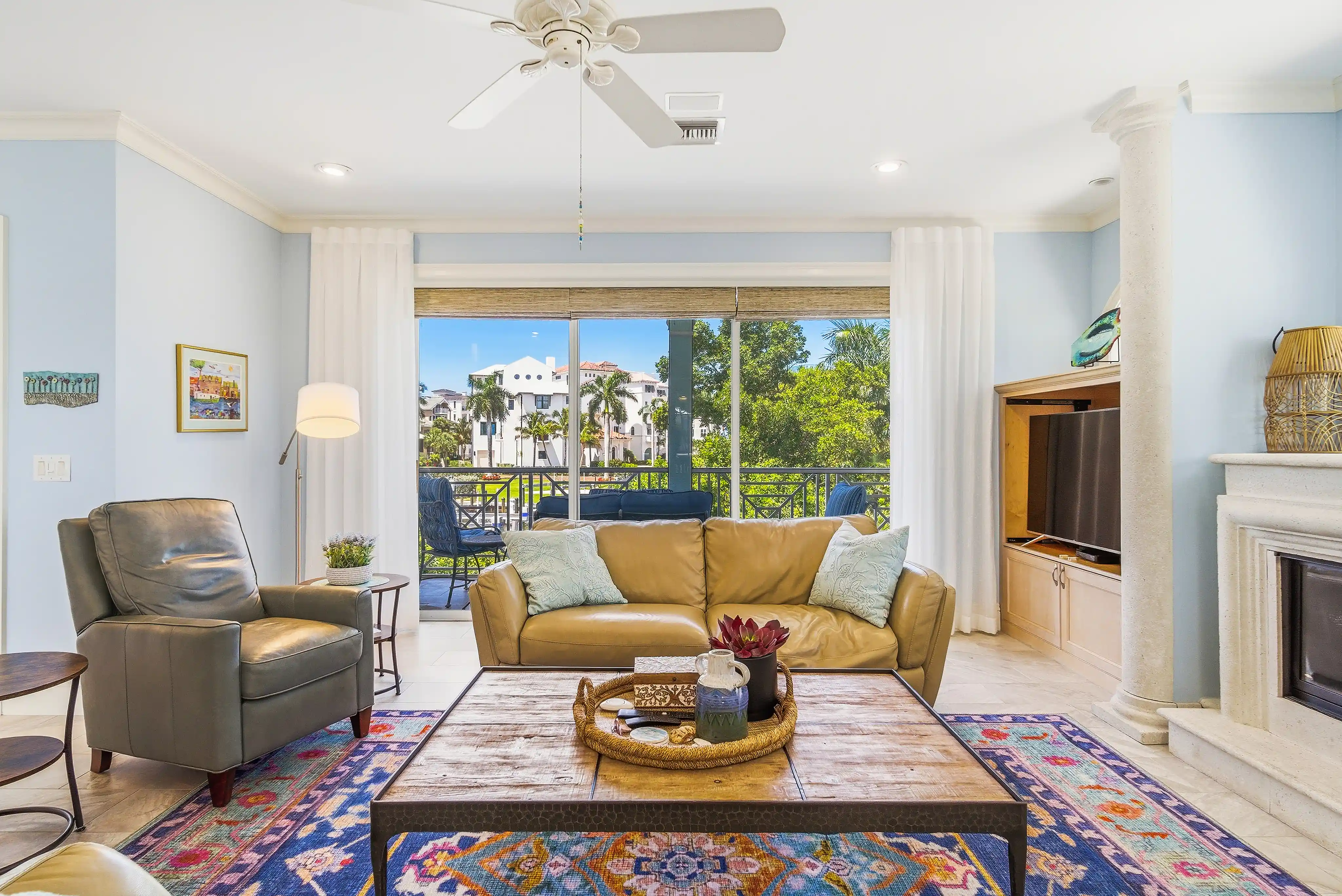 98 SOUTHPORT COVE slideshow image