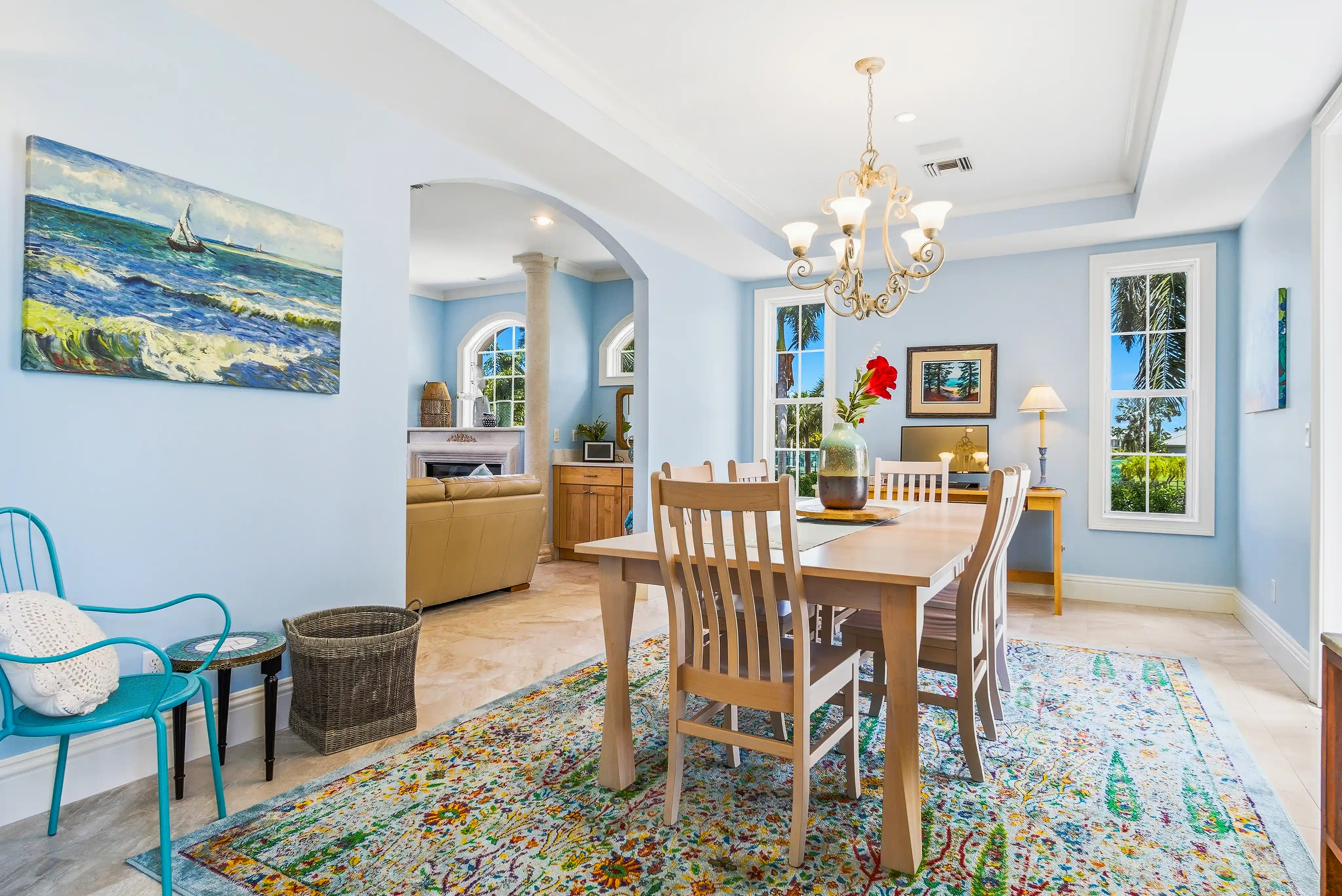 98 SOUTHPORT COVE slideshow image