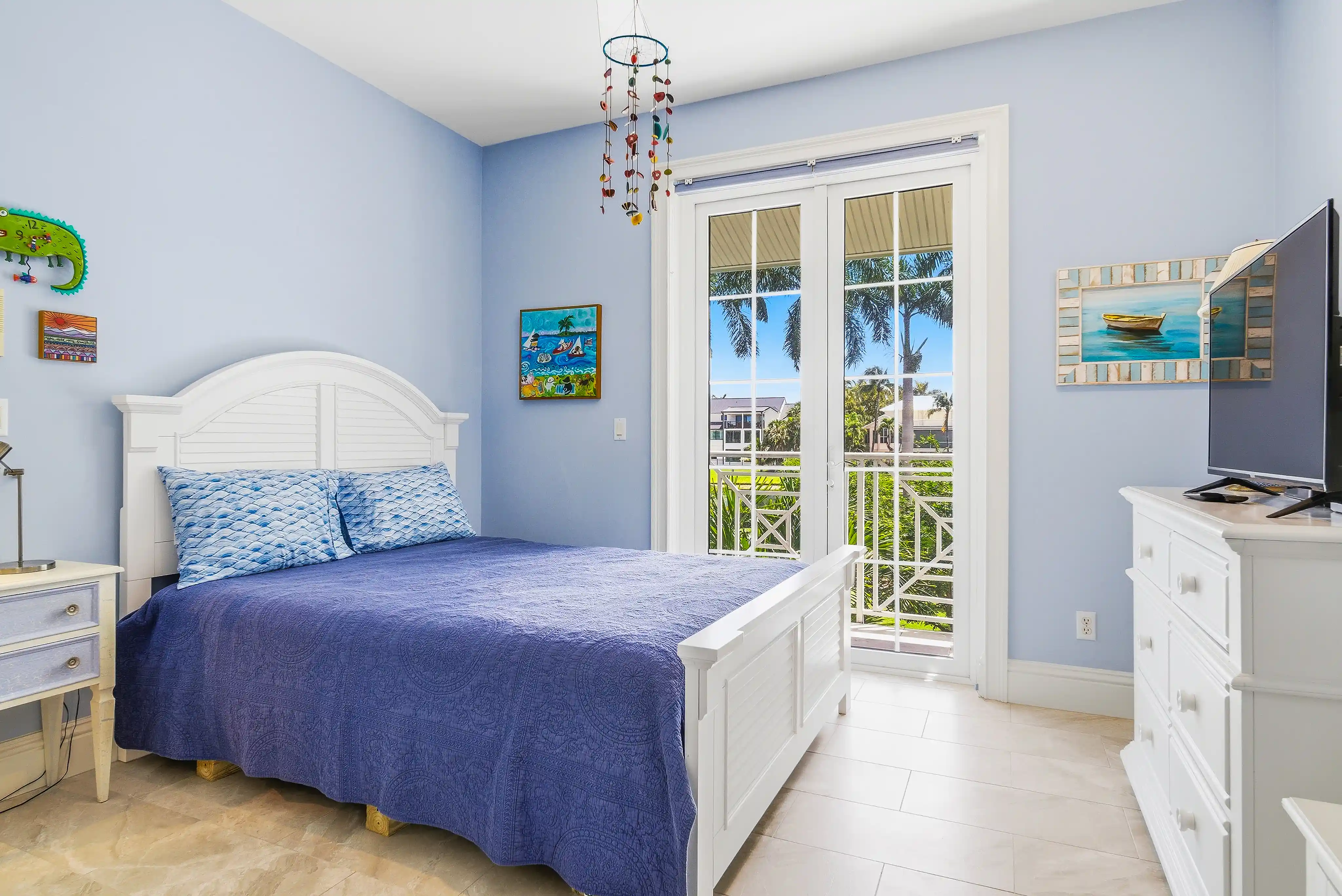 98 SOUTHPORT COVE slideshow image