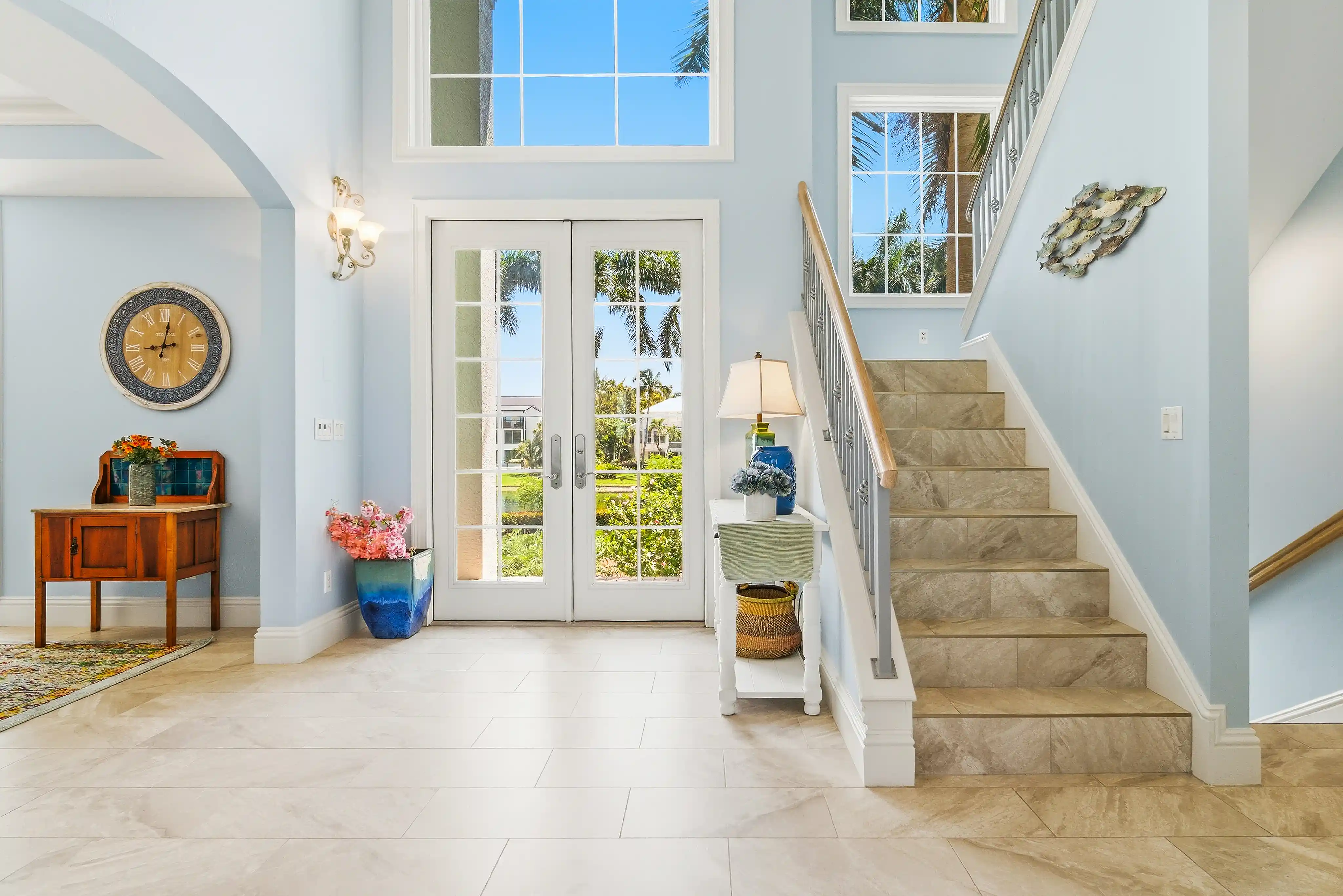 98 SOUTHPORT COVE slideshow image