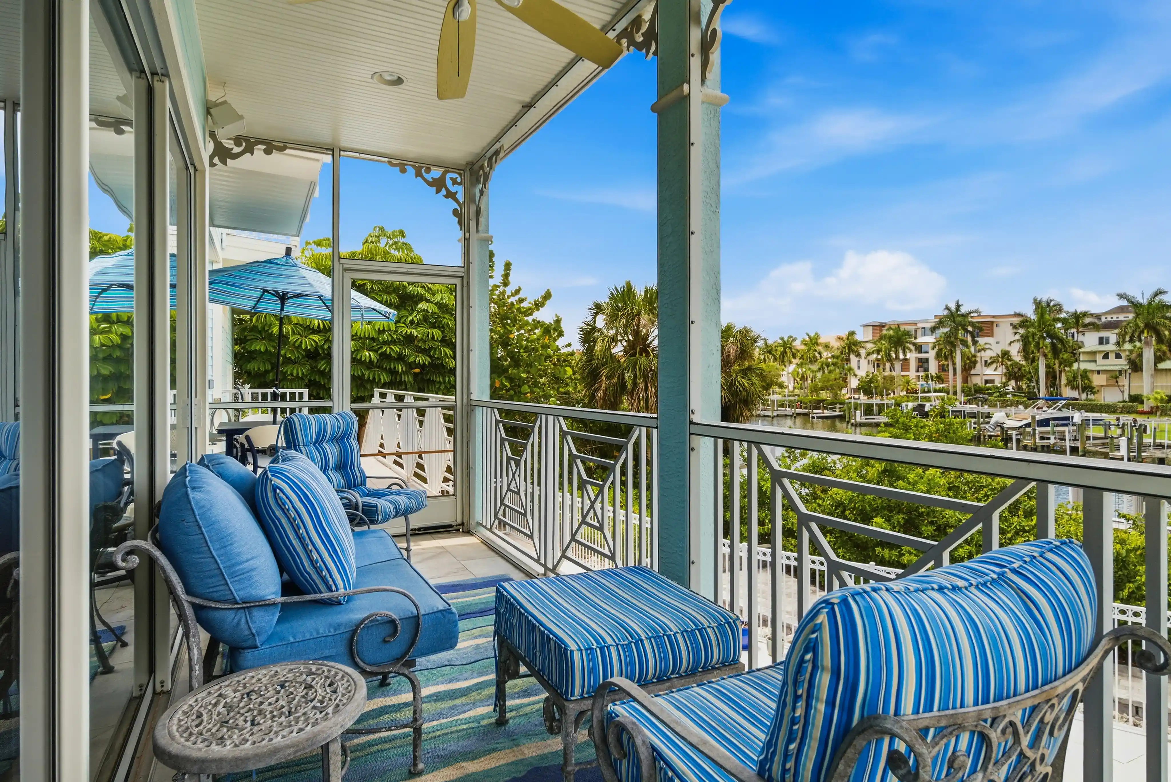 98 SOUTHPORT COVE slideshow image